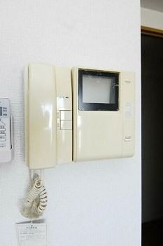 ※同仕様写真含む