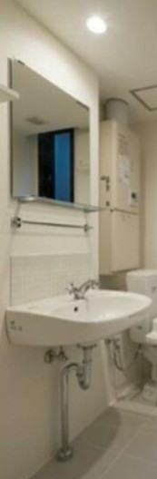 ※同仕様写真含む(内装)