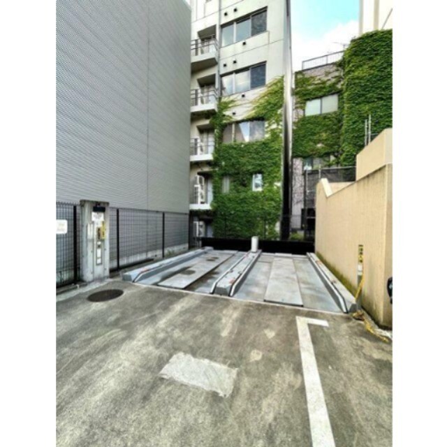 (その他建物画像)