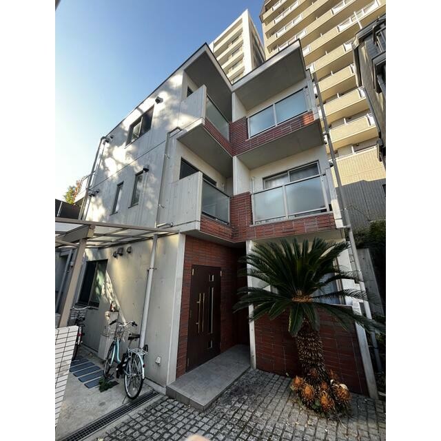 (その他建物画像)