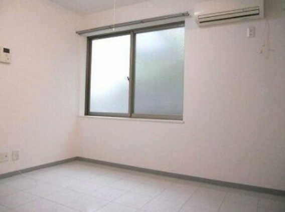 ※同仕様写真含む(居間)