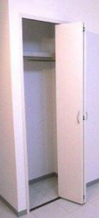 ※同仕様写真含む(内装)