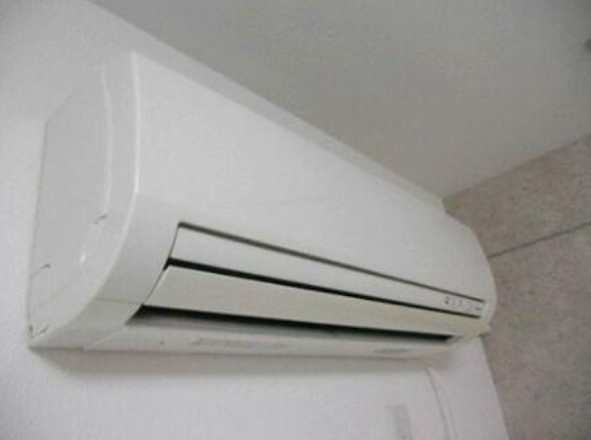 ※同仕様写真含む