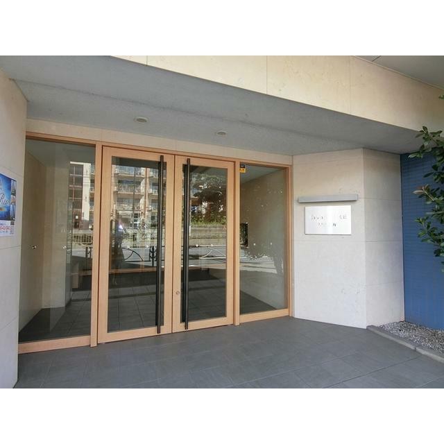 (その他建物画像)