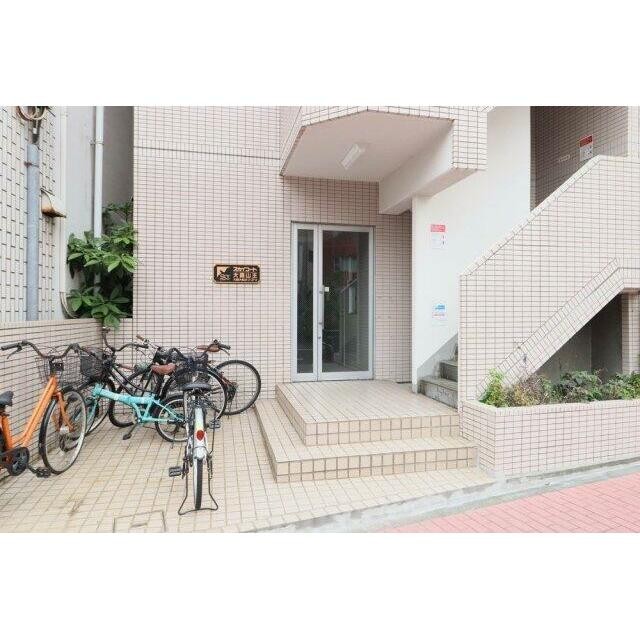 (その他建物画像)