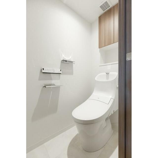 ※同仕様写真含む(内装)