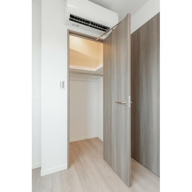 ※同仕様写真含む(内装)