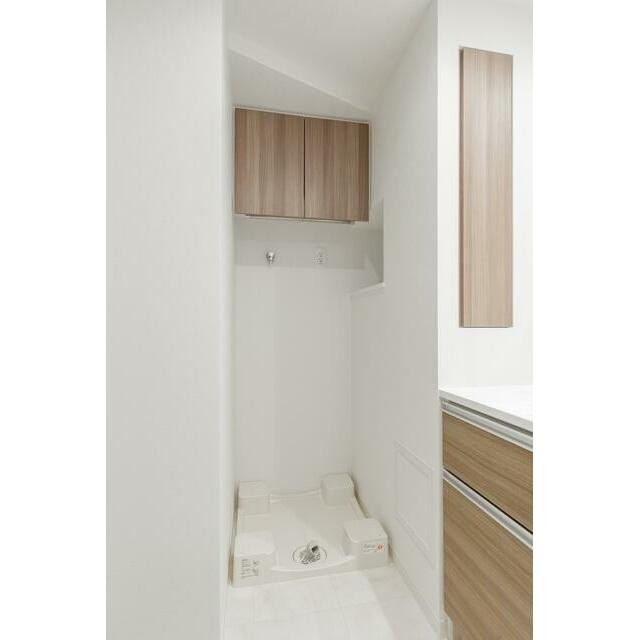 ※同仕様写真含む