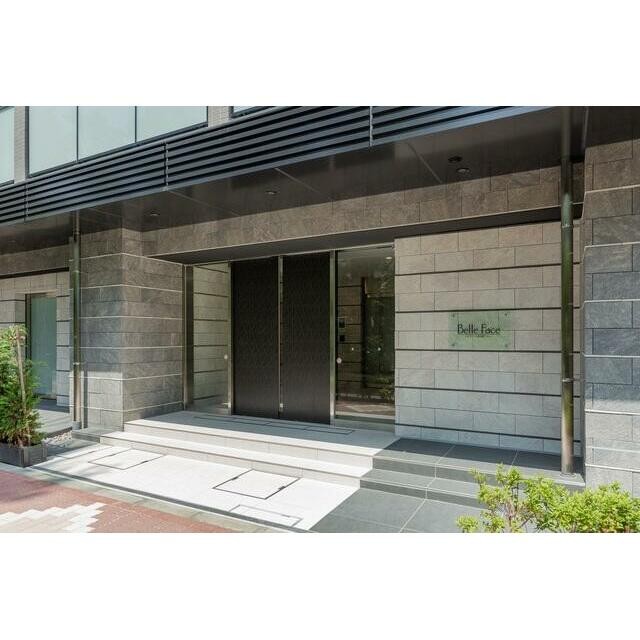 (その他建物画像)