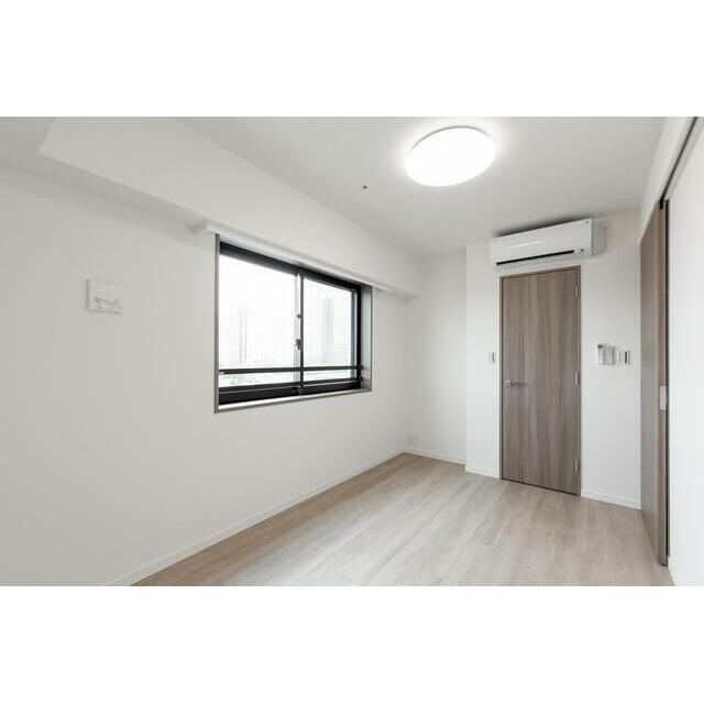 ※同仕様写真含む