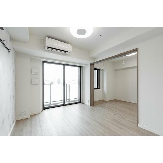 ※同仕様写真含む