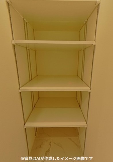 ※同仕様写真含む