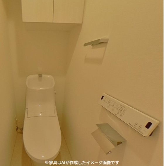 ※同仕様写真含む(内装)