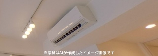 ※同仕様写真含む