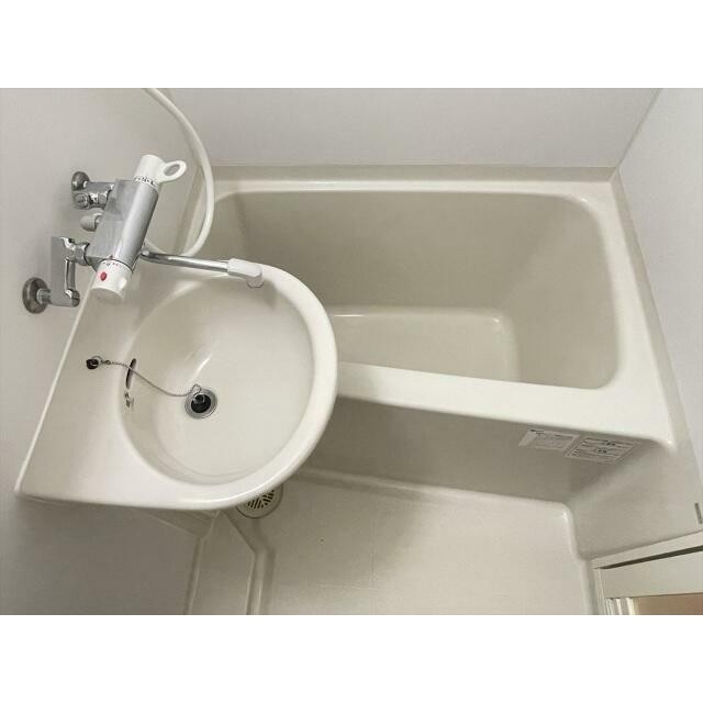 ※同タイプ参考写真(内装)