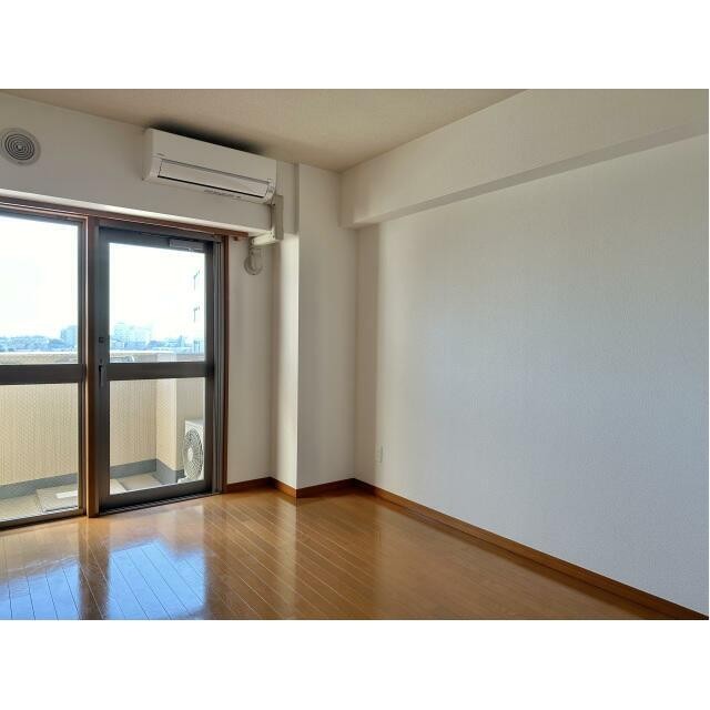 ※同タイプ参考写真