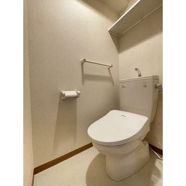 ※同タイプ参考写真(内装)