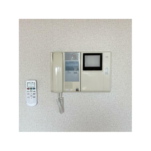 ※同タイプ参考写真