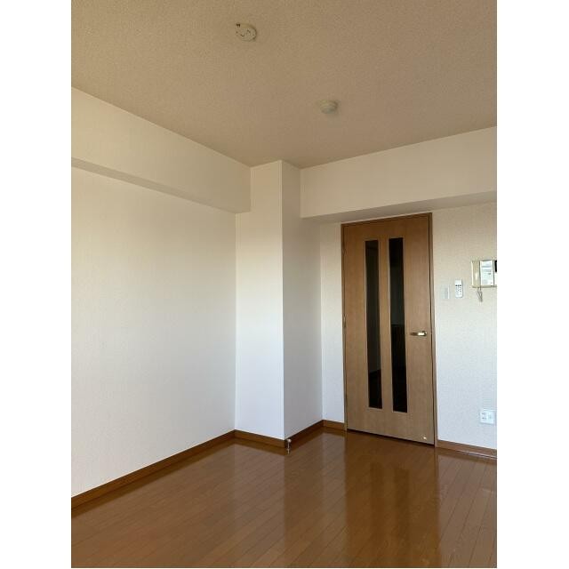 ※同タイプ参考写真(居間)