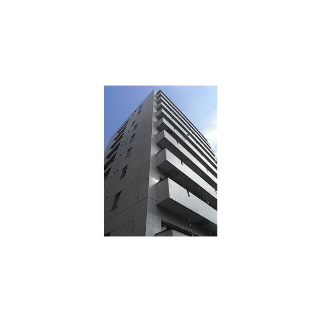 渋谷区幡ヶ谷１丁目 【賃貸居住】マンション