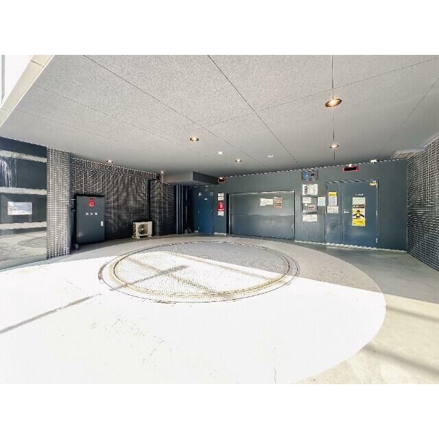 (その他建物画像)