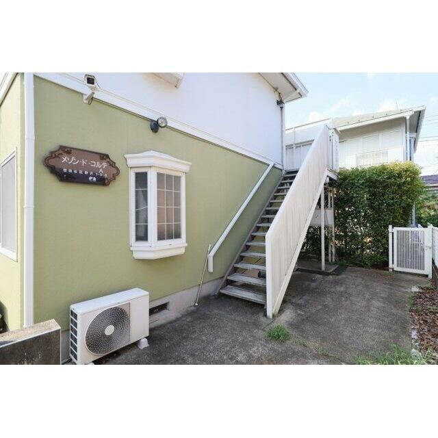 (その他建物画像)