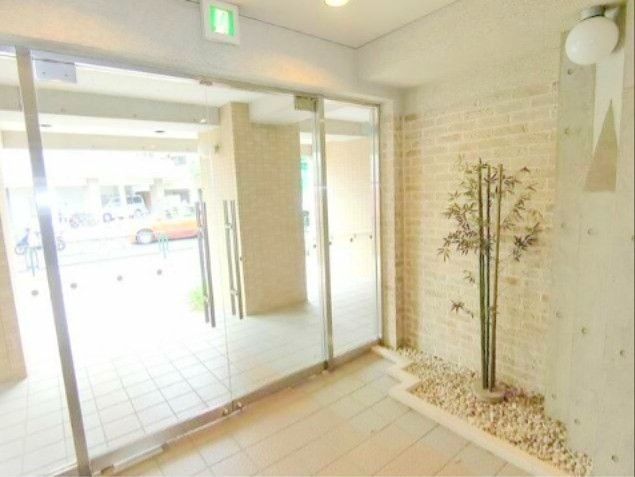 (その他建物画像)