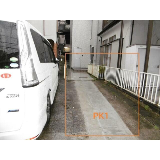 (その他建物画像)