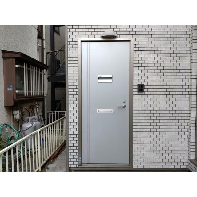 (その他建物画像)