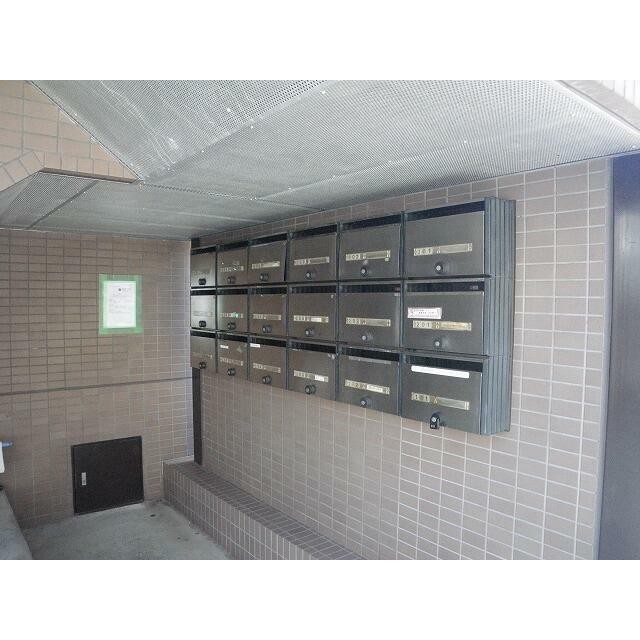 (その他建物画像)