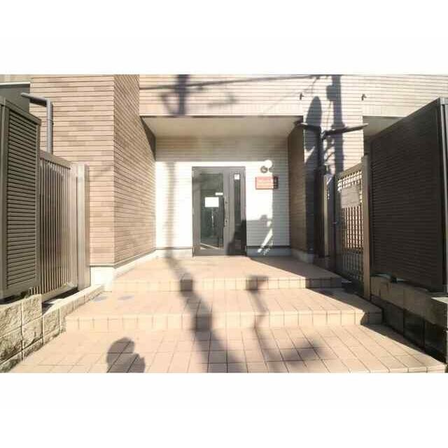 (その他建物画像)