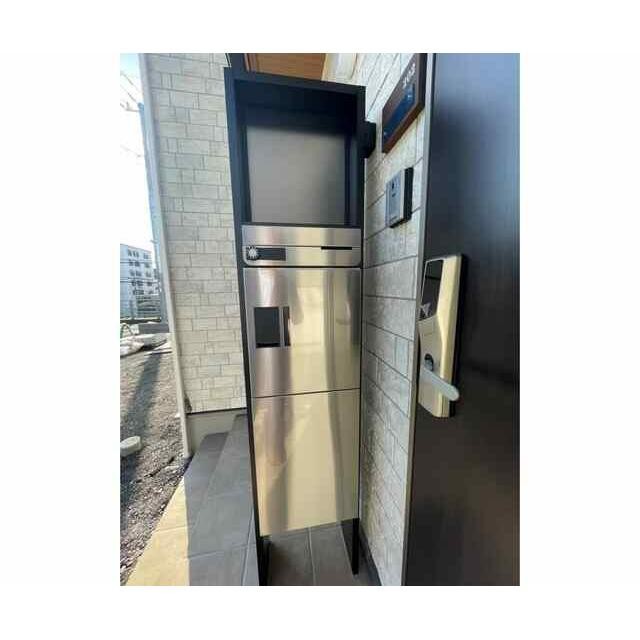 (その他建物画像)