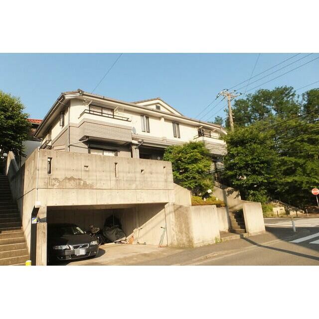 (その他建物画像)