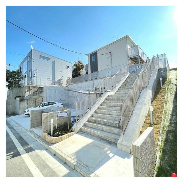 (その他建物画像)