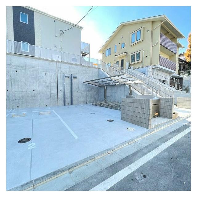 (その他建物画像)