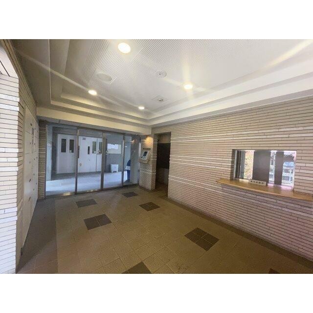 (その他建物画像)