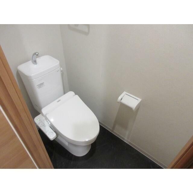 ※別部屋の写真・現況優先(内装)