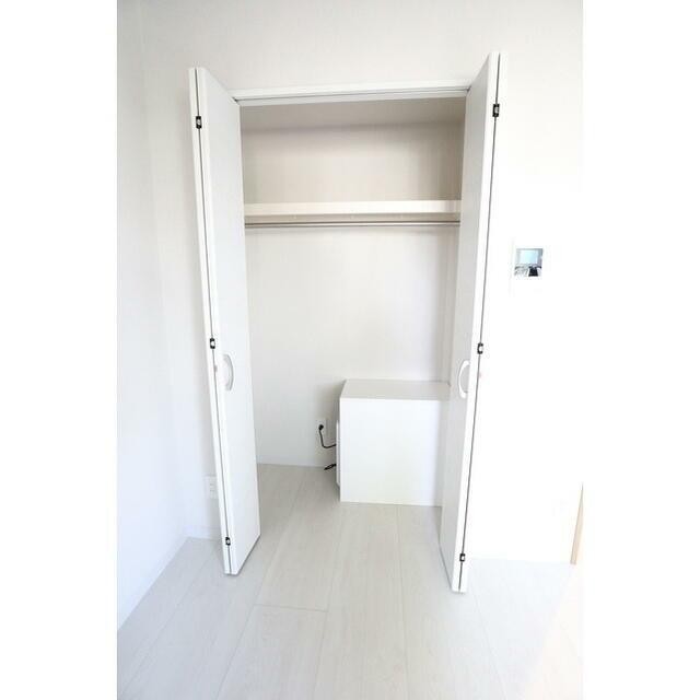 ※別部屋の写真・現況優先(内装)