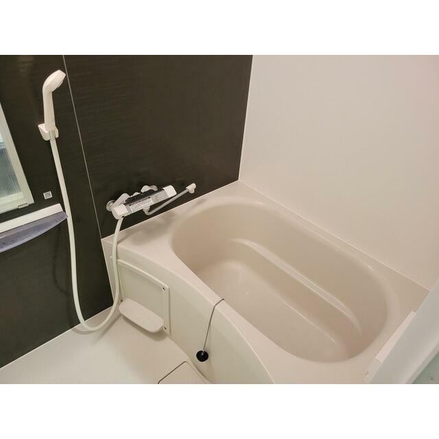 ※別部屋の写真・現況優先(風呂)