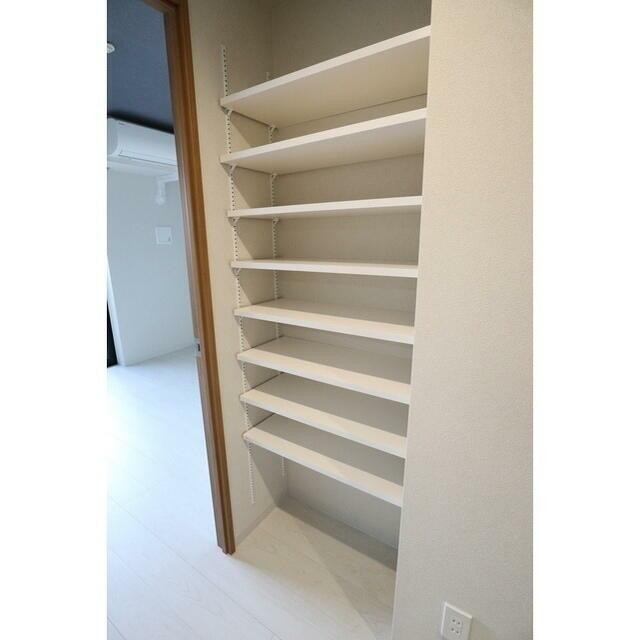 ※別部屋の写真・現況優先