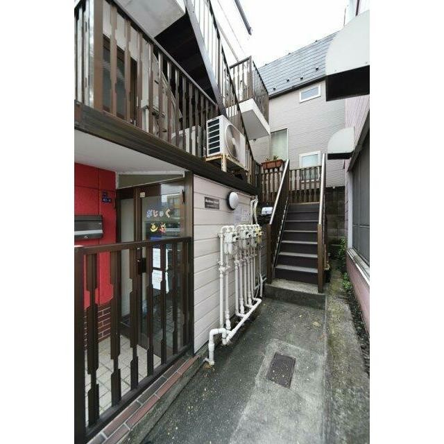 (その他建物画像)