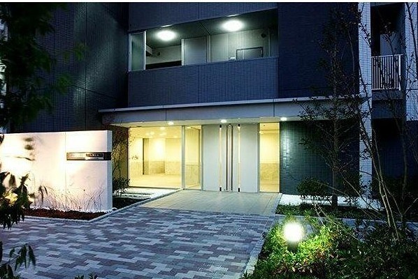 (その他建物画像)