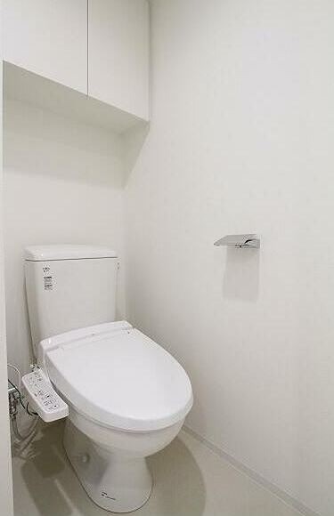 ※同仕様写真含む(内装)