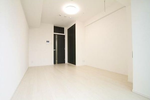 ※同仕様写真含む(居間)