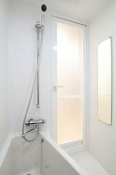 ※同仕様写真含む(風呂)