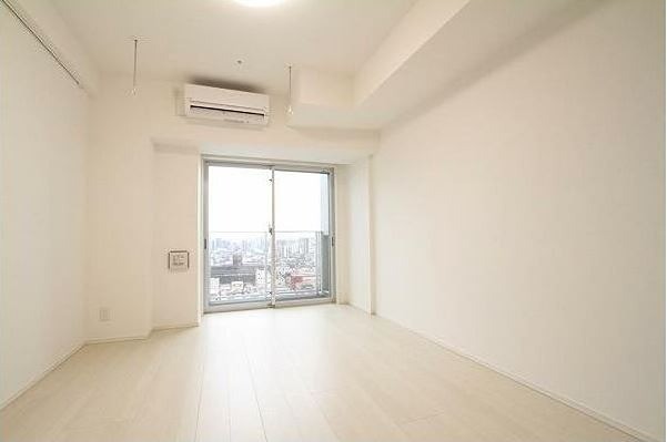 ※同仕様写真含む