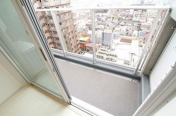 ※同仕様写真含む