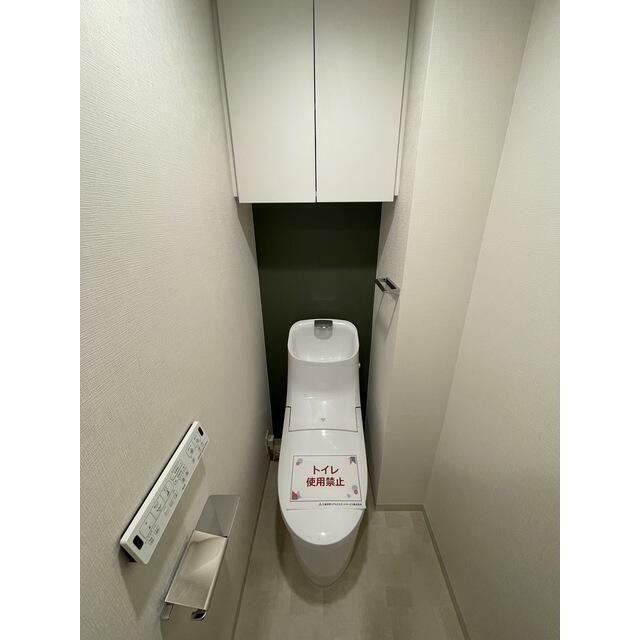 Jタイプ2023年8月撮影(内装)