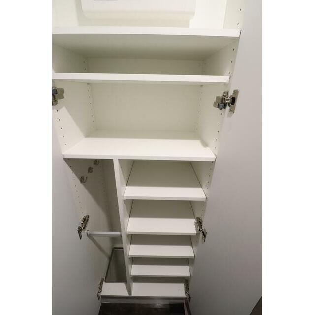 ※同仕様写真含む(内装)