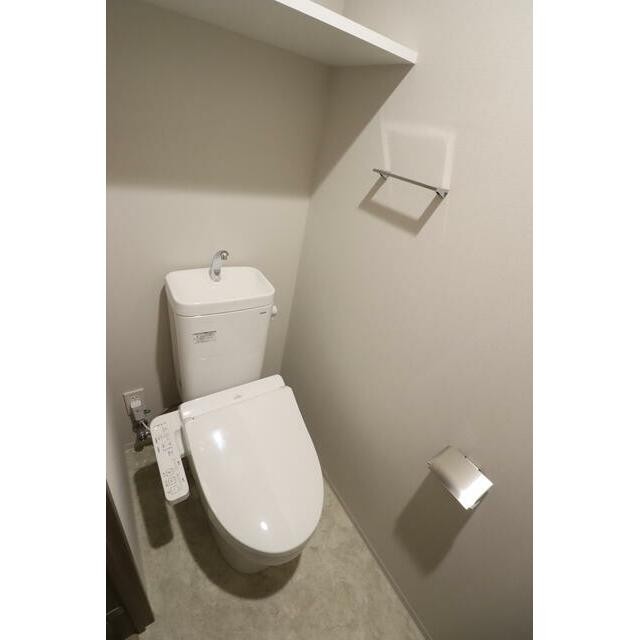 ※同仕様写真含む(内装)